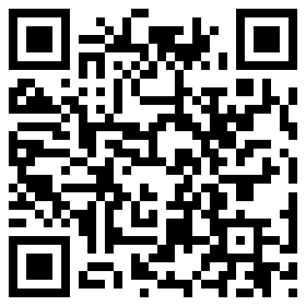 qrcode für Helios Ventilatoren MWS10 - Helios transformer speed controller max 10A IP54 plastic
