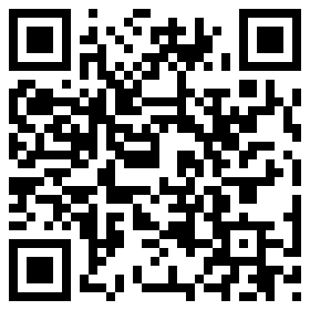 qrcode für Hager GP104T - Transparent door GP104 Mini distributor