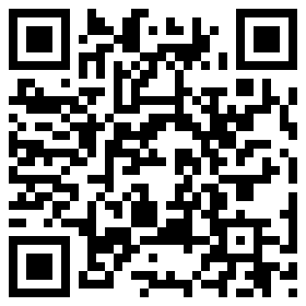 qrcode für Bachmann 372.174 - Hot Power Cord 2 meters 3x1 0 H05RR black 372 174