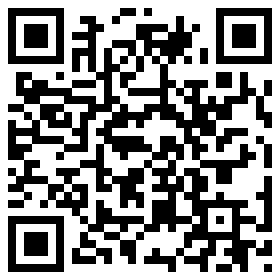 qrcode für Moeller Electric M22S-WK - EATON Option 2 positions blank 216866