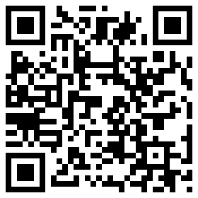 qrcode für Trilux 7919162
