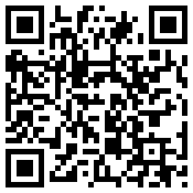 qrcode für Rittal GA 9118.700 - GA Mounting plate WH 314x214