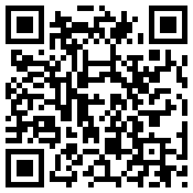 qrcode für BALS 89079 - socket combination variations size