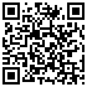 qrcode für Zebra ACCS (P1014141)
