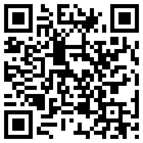 qrcode für Trilux 7361100