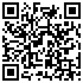 qrcode für Trilux 7360600