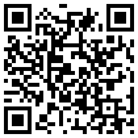 qrcode für ABB A44 113-100 (2CMA100249R1000)