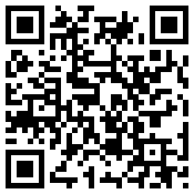 qrcode für Moeller Electric NZMH2-A40-SVE - EATON NZMH2 A40 SVE breaker 40A 3p Create / cable Fin 113328