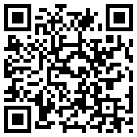 qrcode für Berker 10113012 - frame 1gang 3 Alu red / anthracite