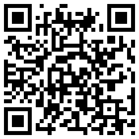 qrcode für Berker 10113021 - frame 1gang 3 Alu brown / polar white