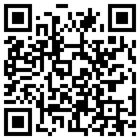 qrcode für Trilux 7429362