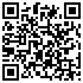 qrcode für Siemens 3RT2628-1AF05 (3RT26281AF05)