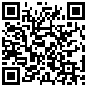 qrcode für Siemens 5SY4106-6 - circuit breakers 10kA 1 pole 6A 5SY4106