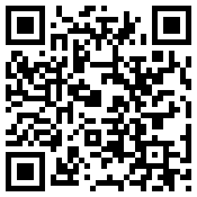 qrcode für OBO Bettermann OBO bend 90° 160x300 St FS wide span cable ladder 160 6229344 - WLB 90 163 FS