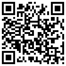 qrcode für Phoenix Contact CABLE-D25SUB/B/S/150 - Cable /KONFEK/S 2302146
