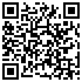 qrcode für Zebra 3006296 - Ultimate 3000T glossy coated permanent acrylic adhesive polyester label