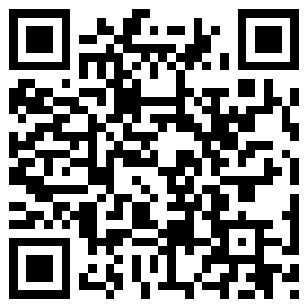 qrcode für Berker 10123021 - frame 2gang 3 Alu brown / polar white