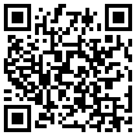 qrcode für ZEBRA 220-80E-00203 - 220Xi4 8 dots/mm (203 dpi) peeler rewind ZPLII print server (ethernet)