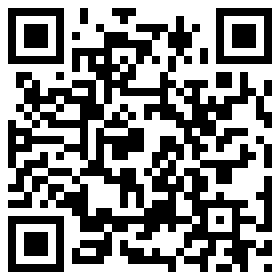 qrcode für Trilux 7428662