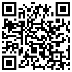 qrcode für Berker 10133021 - frame 3x 3 Alu brown / polar white