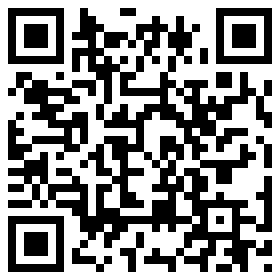 qrcode für Trilux 7428462