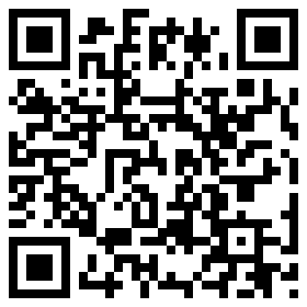 qrcode für Eaton 166805