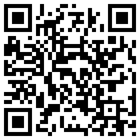 qrcode für OBO Bettermann UV 200 K - OBO connection box 200x200x65 HP black 2003130