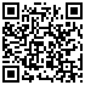 qrcode für KLAUKE 54R12 - 400 sq cable lug angle 90 degrees 24