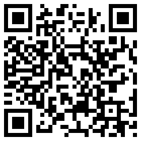 qrcode für Berker 10142216 - frame 4x 3 glass black