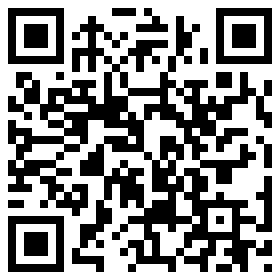 qrcode für Klauke 8432 - silver ferrule 150 sq 32