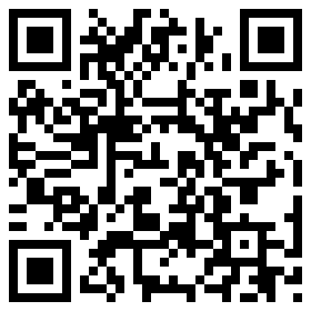 qrcode für Eltako 31100002 - PL SAM2 Powerline blinds actuator motor 1 31 100 002