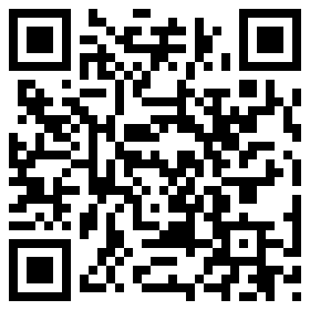 qrcode für Verkabelung 02.533131-10 - Fiber Optic Duplex Patch Cable LC / LC 10 0 meters