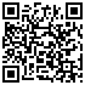 qrcode für Trilux 7946700