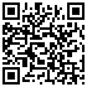 qrcode für Klauke 76680 - complete set ISO 16 40 tie bolts plastic case