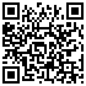 qrcode für Trilux 7948400