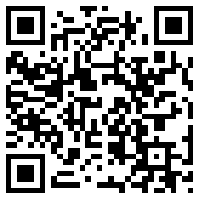 qrcode für CRU DataPort 31253-3209-0000