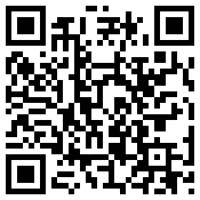 qrcode für RCS Audio-Systems CPA-3120C - Post Office 120 sine bal MIC 2 3 XLR
