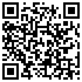 qrcode für Trilux 7948500