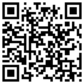 qrcode für Rittal SK 3396.653 - Spare parts Radial fan