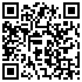 qrcode für Lapp 0038408/500