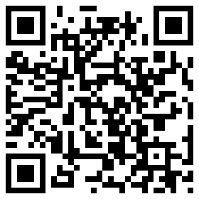 qrcode für Berker 10296086 - Surface mounted frame 1 gang surface mount accessories anthracite