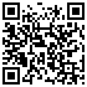 qrcode für Hager L2239 7035 - caps RK190 (pair) light gray