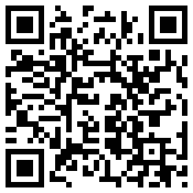 qrcode für BTR 130886-E - Patch Panel 19 Inch Cat 3 50x8 UAE (4) 50xRJ45