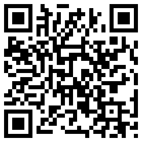 qrcode für OBO Bettermann OBO piece hood 20x20mm PVC stone gray RAL7030 6158455 - WDK HT20020GR