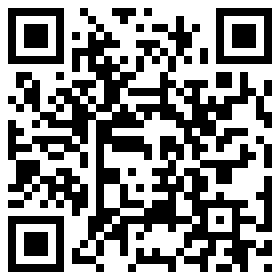 qrcode für Moeller Electric NZMH3-ME220-SVE - EATON Leist schalter 3p motor Steckkon 168910
