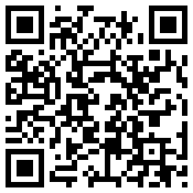 qrcode für Arctic ORACO-MX20001-BL - Cooling MX 2 (8g) thermal paste