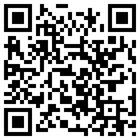 qrcode für OBO Bettermann OBO flat angle hood 20x20mm PVC stone gray RAL7030 6158587 - WDK HF20020GR