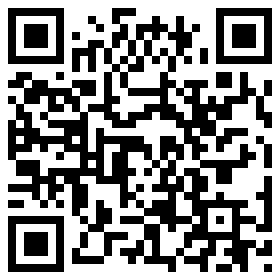 qrcode für OBO Bettermann OBO piece 25x25mm PVC stone gray RAL7030 6158730 - WDK HE25025GR