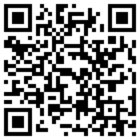 qrcode für Berker 10143021 - frame 4x 3 Alu brown / polar white