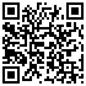 qrcode für Schneider Electric ZBW915